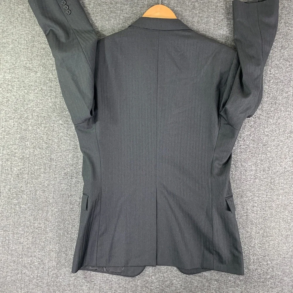 Brooks Brothers pre owned